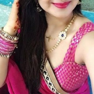 Cam Girl IndianMegha