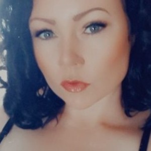 GoddessSelenaLoves profile pic from Jerkmate