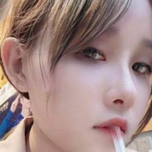 Cam Girl Bdheixiang