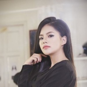 Cam Girl ella_khan