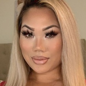 Cam Girl ChanelTruly