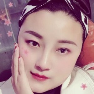 xiaojiaojiao profile pic from Jerkmate