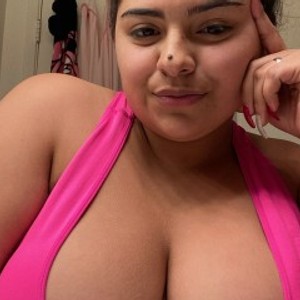 Cam Girl Jessica_Claws