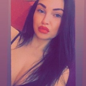 Cam Girl DakotaTeen_XxX