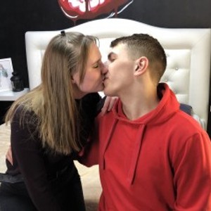 Cam Girl DeadWrong