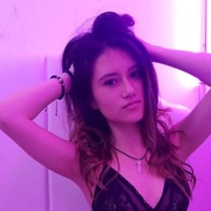 Cam Girl abby_deep