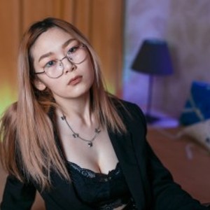 Cam Girl Chloe_Bangins