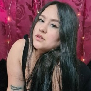 Cam Girl princess_adele