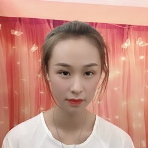 Cam Girl Daioly