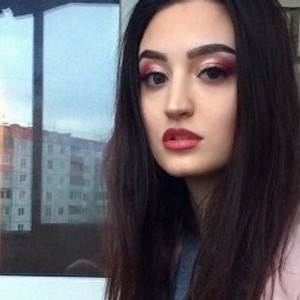 JasmineHott profile pic from Jerkmate