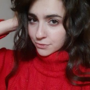 SilviaDashly profile pic from Jerkmate