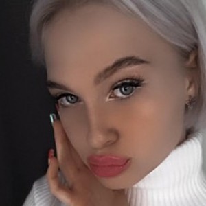 CRYSTALxWHITE profile pic from Jerkmate