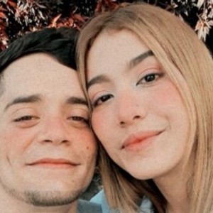 Cam Girl Rich_Sex
