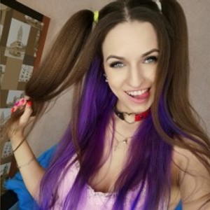 Cam Girl Naughty_Ada_x