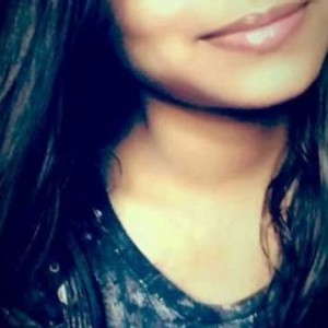 Cam Girl Indian_Mahi