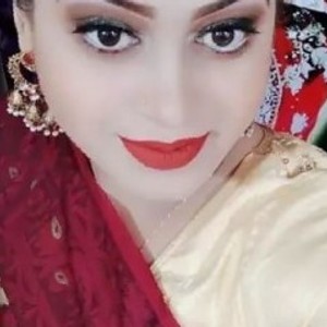 Cam Girl FriendlyGirl1991