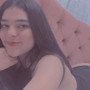 Cam Girl valery_pink