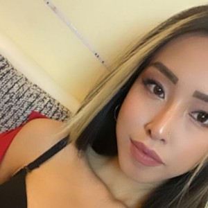 naomi_lay webcam girl live sex