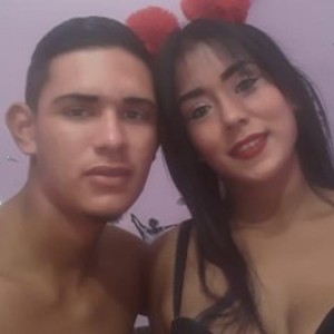 Cam Girl Dirthy_Hot