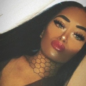 xMissDiamond profile pic from Jerkmate