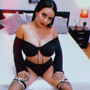 Allison_Jonnes webcam girl live sex