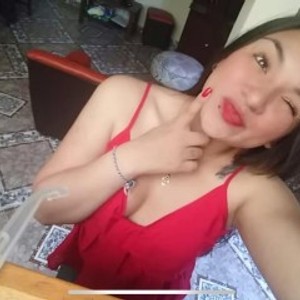 samaralatinx webcam girl live sex