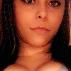 Cam Girl GoddessMercedesRoberts