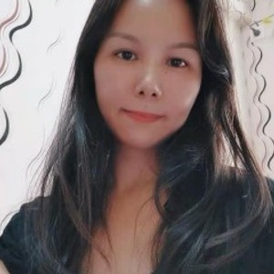 Cam Girl lovelyshirley