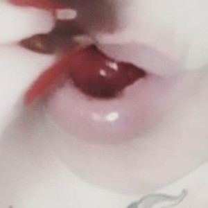 Cherrywoman profile pic from Jerkmate