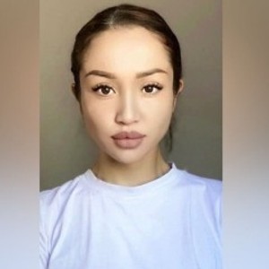 Cam Girl Aimee_ashot