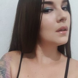 Cam Girl Ur_mistress69