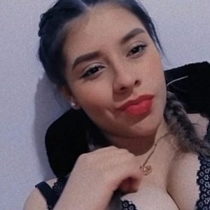 Cam Girl Rouse_18