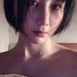 Cam Girl Xingganxiaoyemao