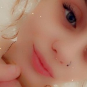 Cam Girl SmileSexy421