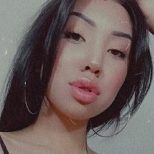 Cam Girl DEVAlove
