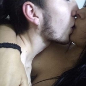Cam Girl Warm_poison