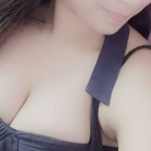 Cam Girl Desi_Monika