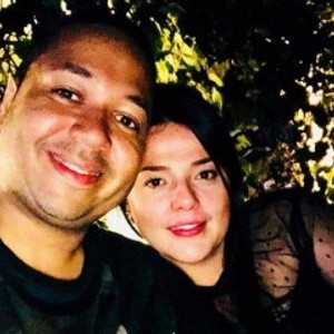 Cam Girl milu_hot1