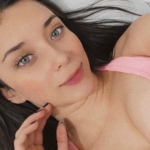 Cam Girl sara_parkerr