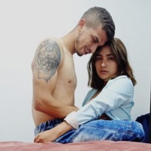 Cam Girl EMYANDLIAN
