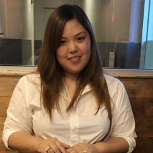 Cam Girl KoKo_Dior