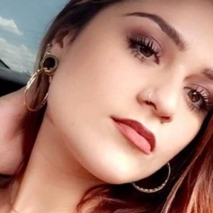 LaylaPrettykitty profile pic from Jerkmate