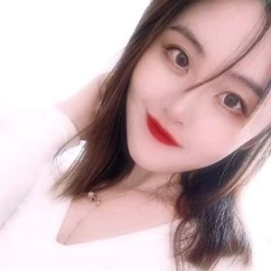 Cam Girl Xinggannusheng
