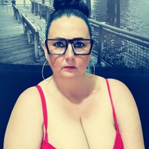 Cam Girl MISSTRESSRAEXXX