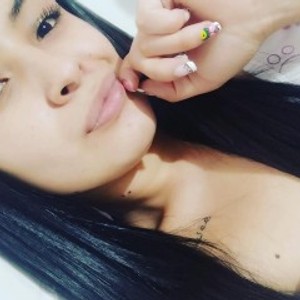 Cam Girl jeimihotsex