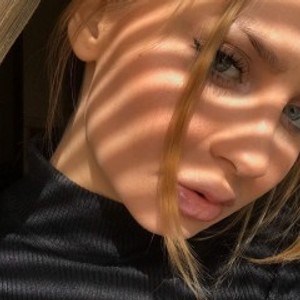 ChloeGreys profile pic from Jerkmate