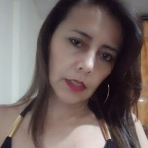 Patty_Angel_Latina's profile picture – Girl on Jerkmate