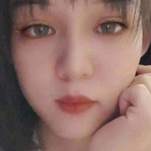 Amymihua webcam girl live sex