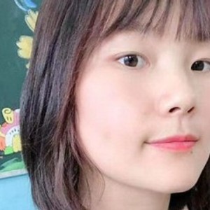 Cam Girl yanyanbb