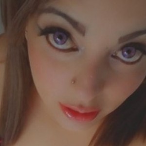 Cam Girl Kleo_Princess